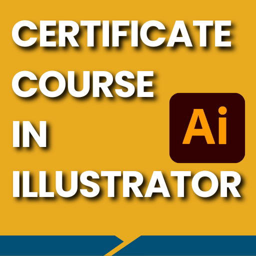 CERTIFICATE COURSES